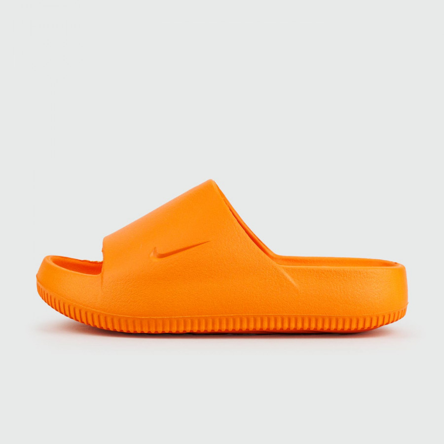 Сланцы Nike Calm Slide Orange