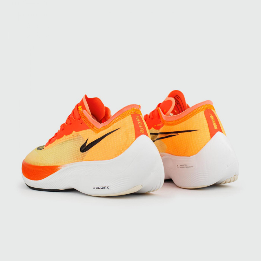 кроссовки Nike Zoom Vaporfly Next Ekiden