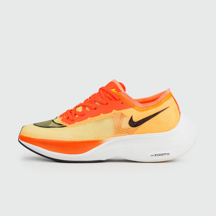 кроссовки Nike Zoom Vaporfly Next Ekiden