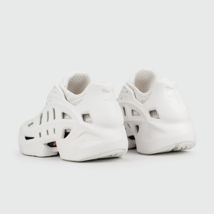 кроссовки Adidas Adifom Climacool White