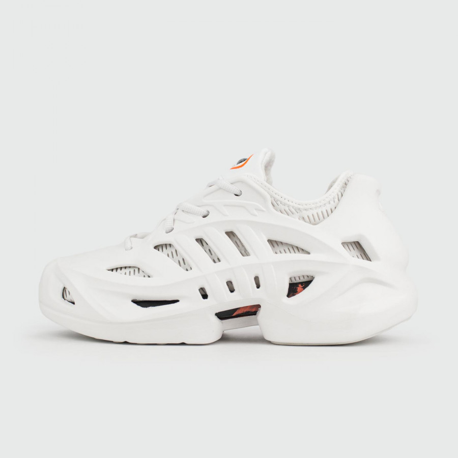 кроссовки Adidas Adifom Climacool White