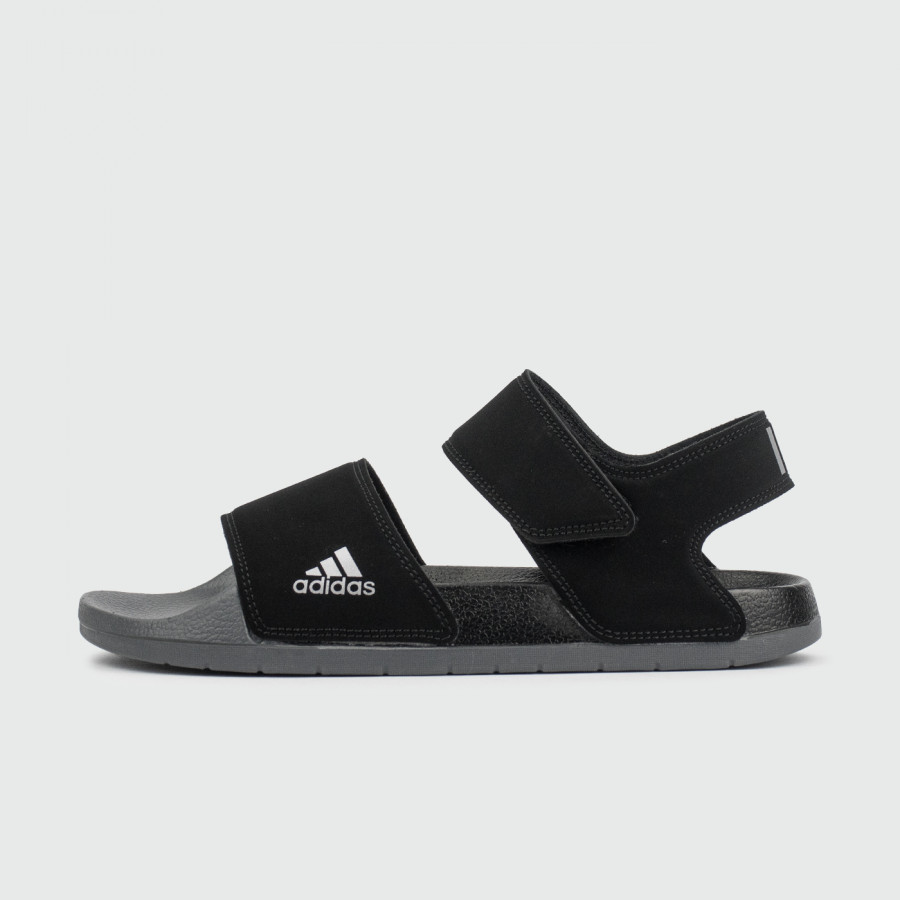 сандалии Adidas Adilette Sandal Black