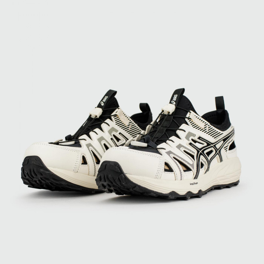 кроссовки Asics Gel-Sonoma SE Beige
