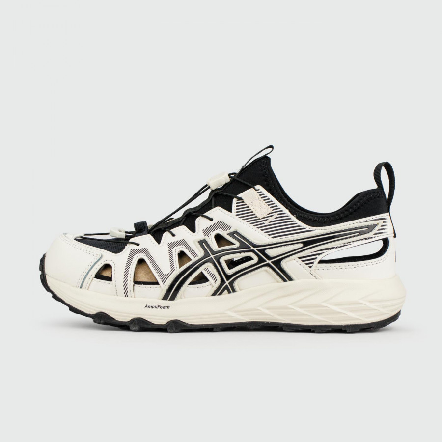 кроссовки Asics Gel-Sonoma SE Beige