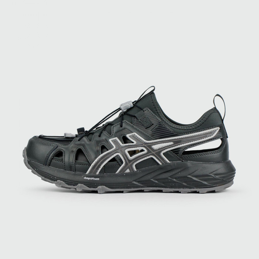 кроссовки Asics Gel-Sonoma SE Dark Grey