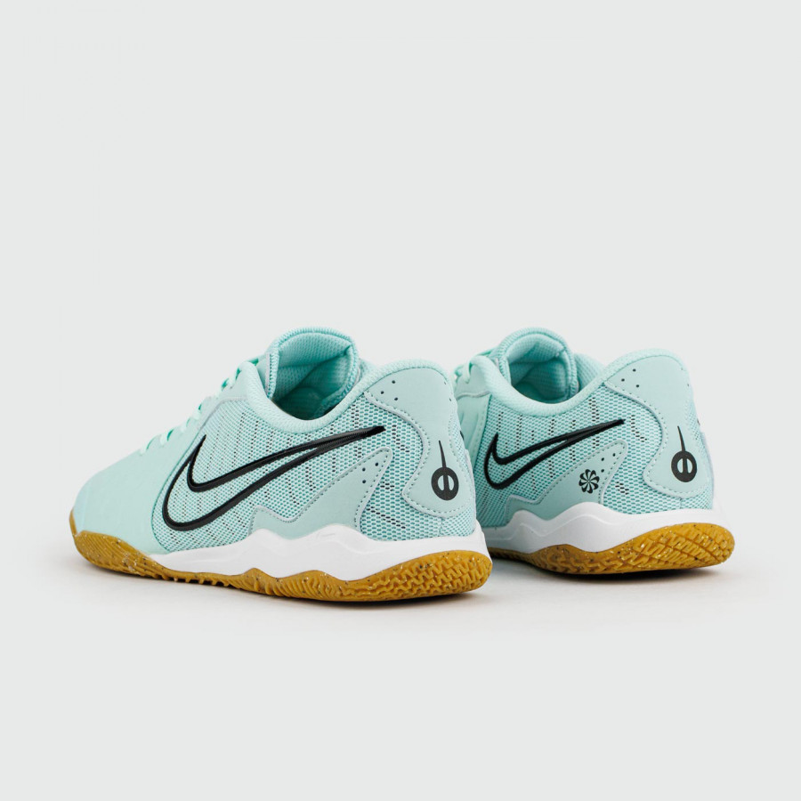 футзалки Nike Tiempo Legend 10 Academy Ic Mint