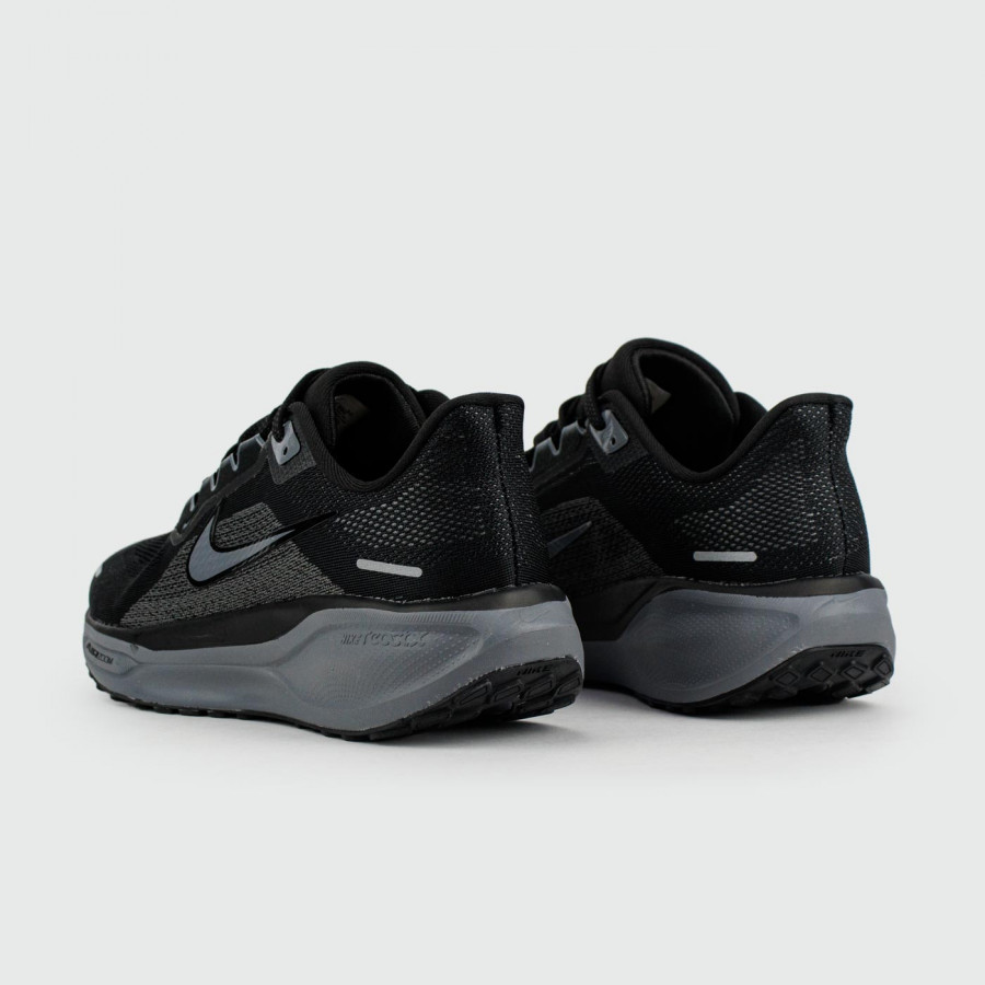 кроссовки Nike Pegasus 41 Black Grey