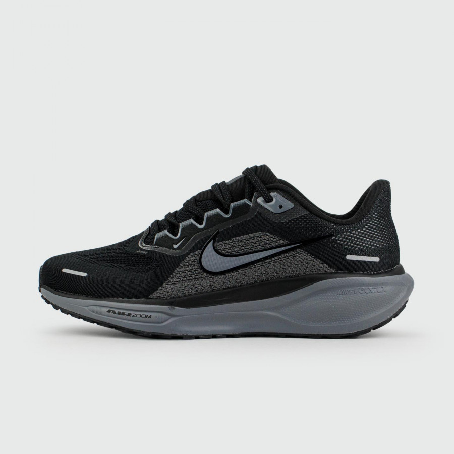 кроссовки Nike Pegasus 41 Black Grey