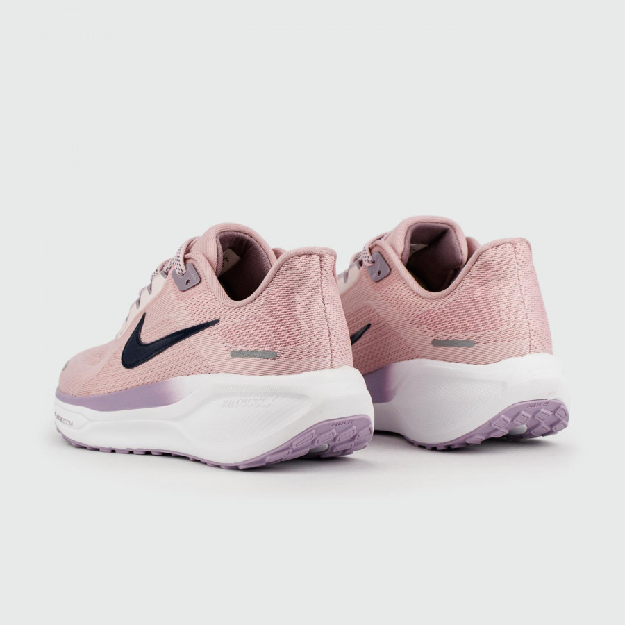 кроссовки Nike Pegasus 41 Pink Wmns