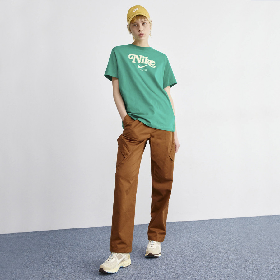 кроссовки Nike Zoom Vomero 5 Cream Wmns