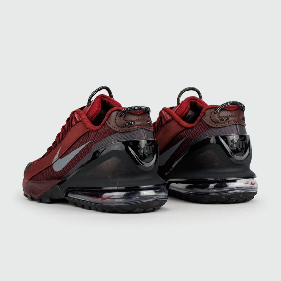 кроссовки Nike Air Max Pulse Roam Dark Red