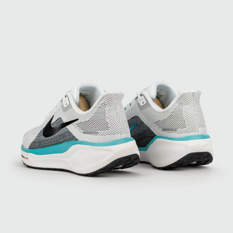 кроссовки Nike Pegasus 41 Grey Blue