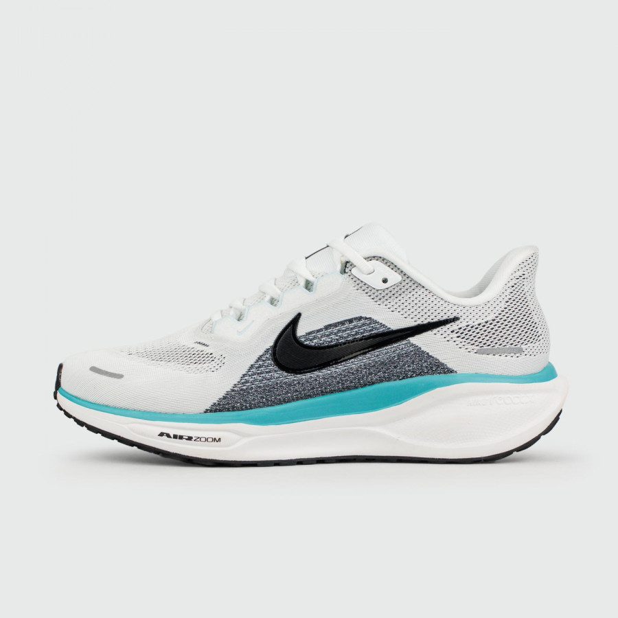 кроссовки Nike Pegasus 41 Grey Blue