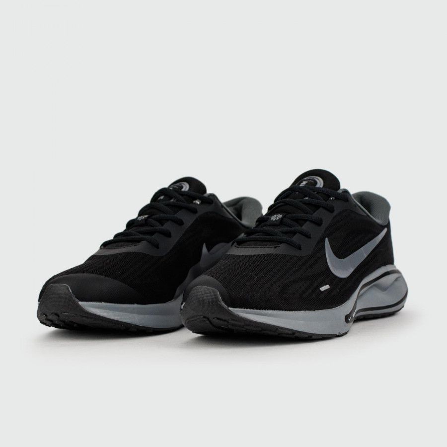 кроссовки Nike Journey Run Black