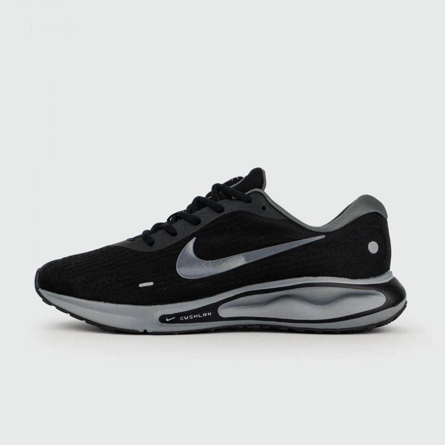 кроссовки Nike Journey Run Black