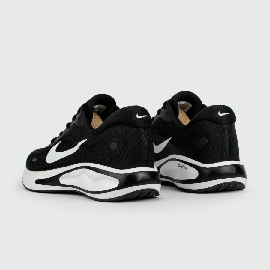 кроссовки Nike Journey Run Black / White