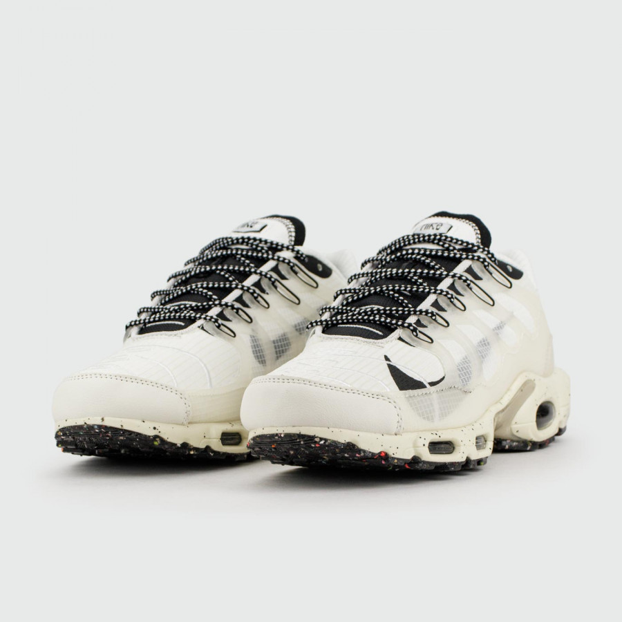 кроссовки Nike Air Max Terrascape White
