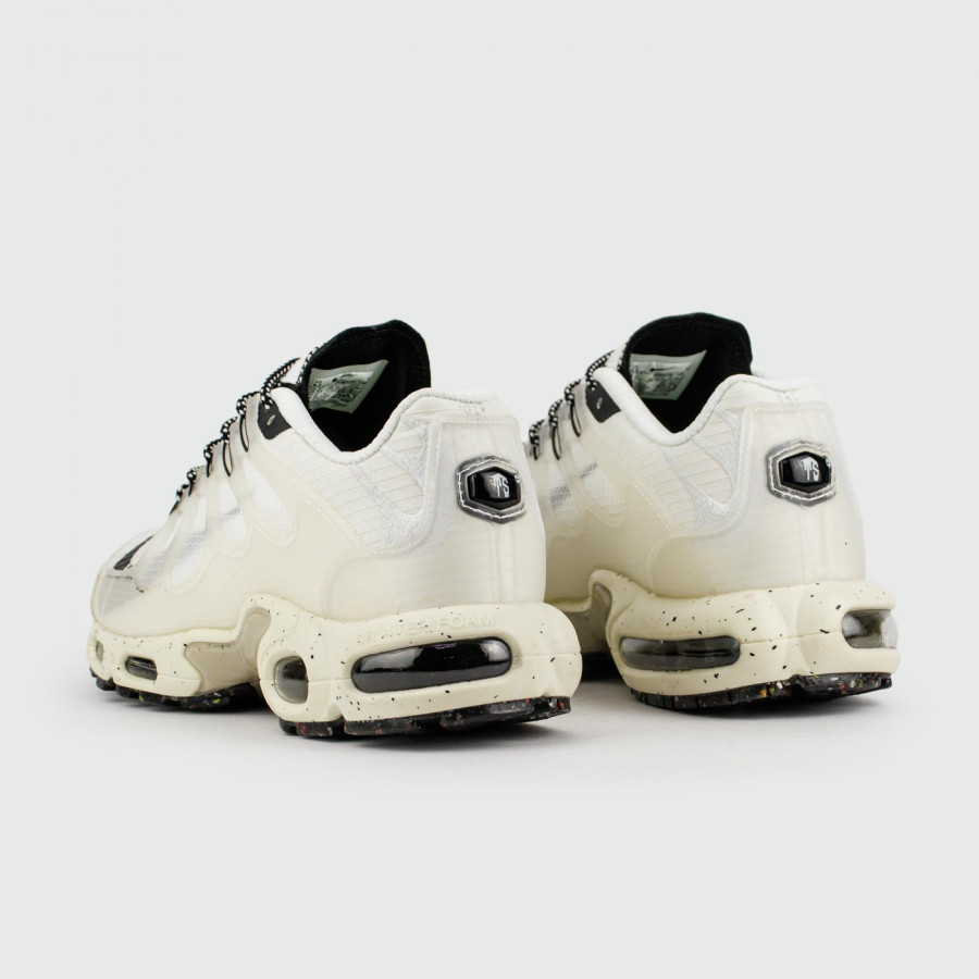 кроссовки Nike Air Max Terrascape White