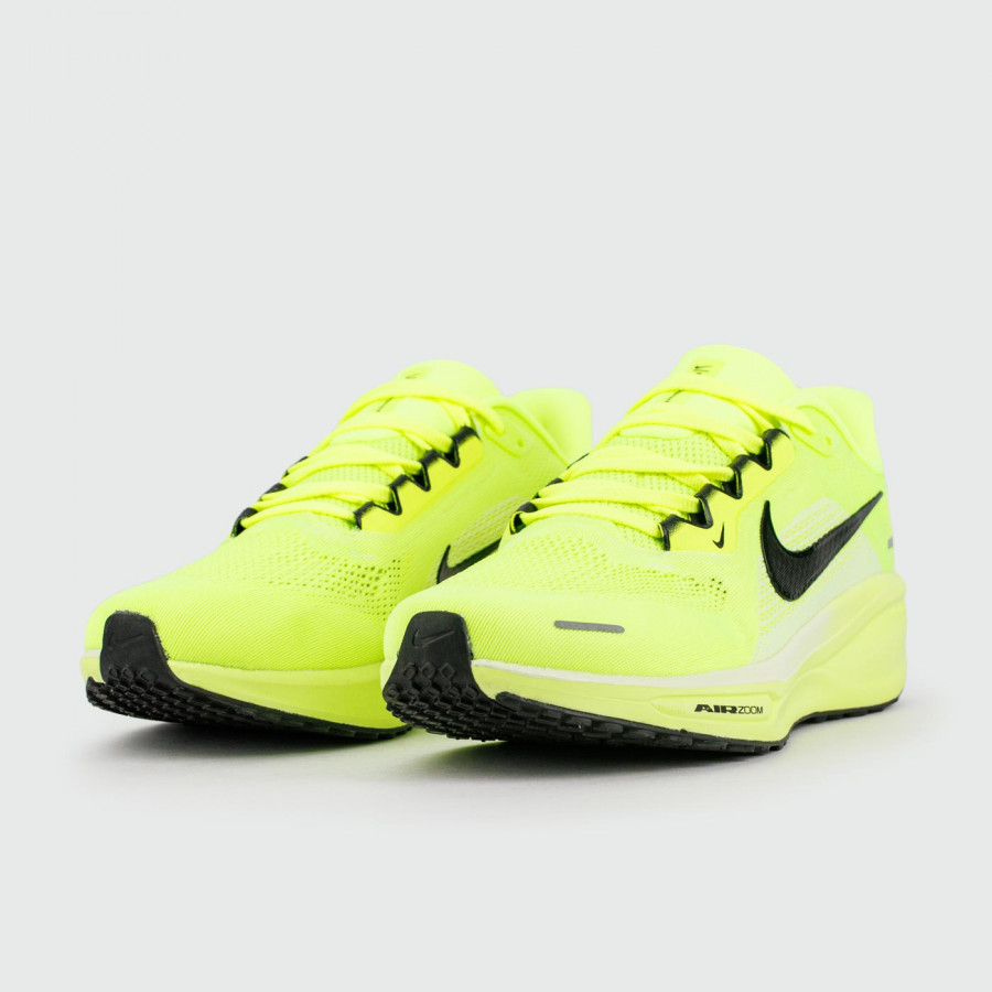 кроссовки Nike Pegasus 41 Volt