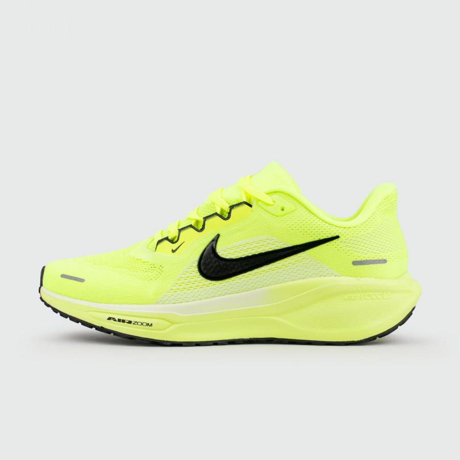 кроссовки Nike Pegasus 41 Volt