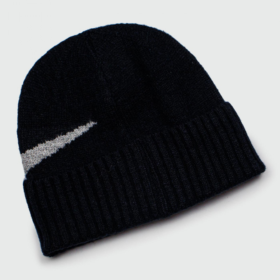 шапка Nike Navy White Sw.