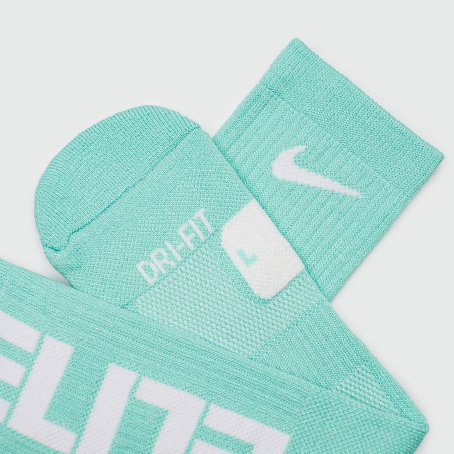 носки Nike Mint