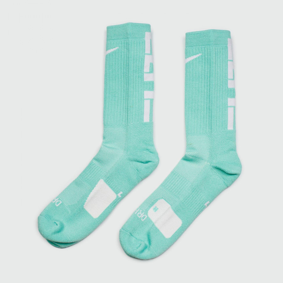 носки Nike Mint