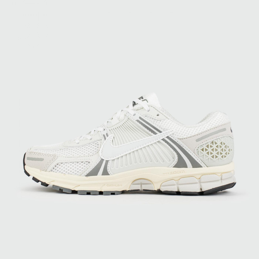 кроссовки Nike Zoom Vomero 5 White Cream