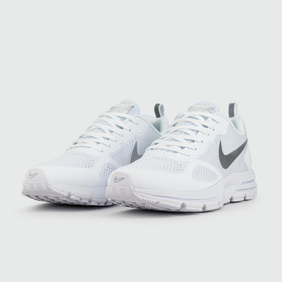 кроссовки Nike Zoom Pegasus 26 White