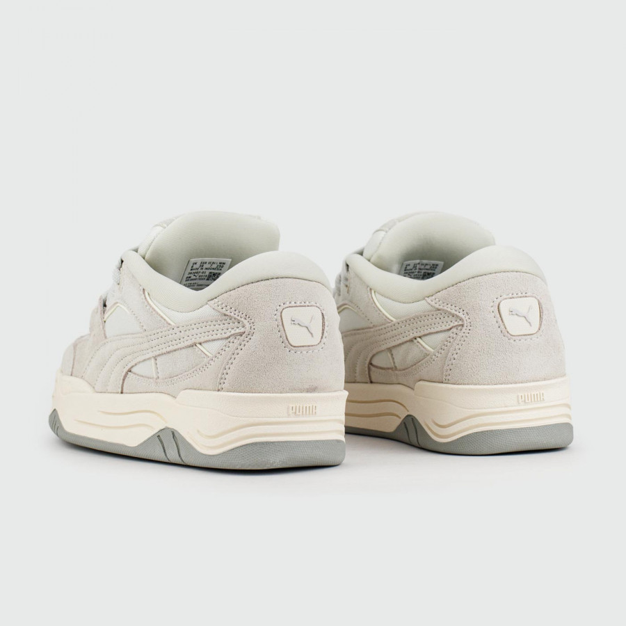 кроссовки Puma 180 Grey Wmns