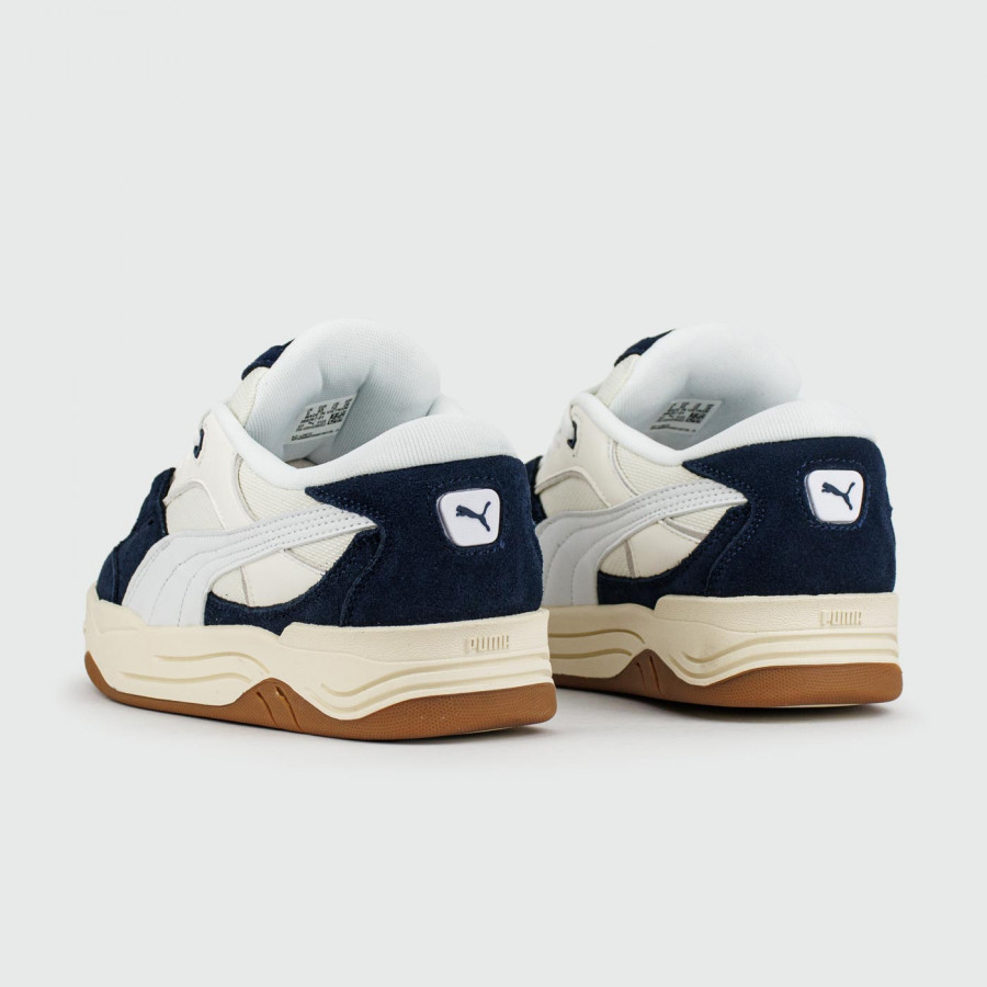 кроссовки Puma 180 Blue