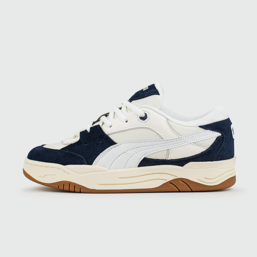 кроссовки Puma 180 Blue