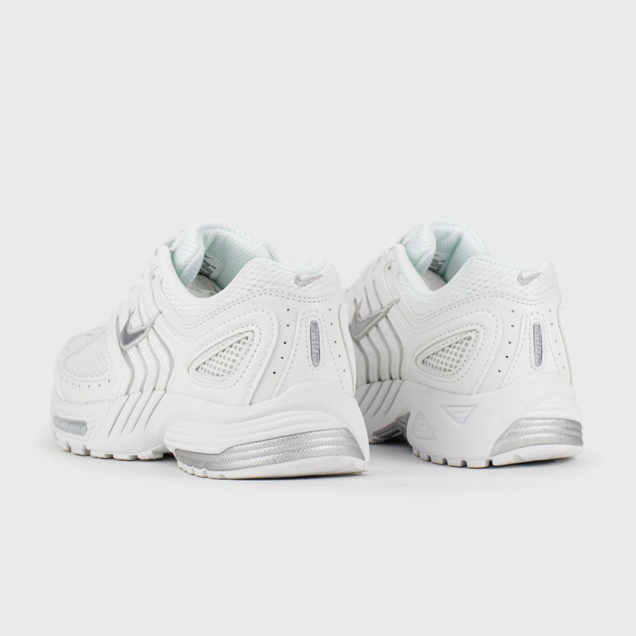 кроссовки Nike Air Pegasus 2K5 White