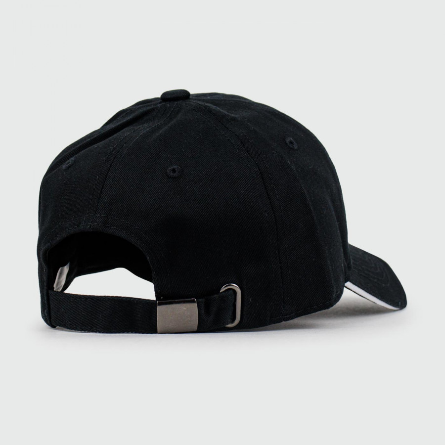 кепка Adidas Black Performance