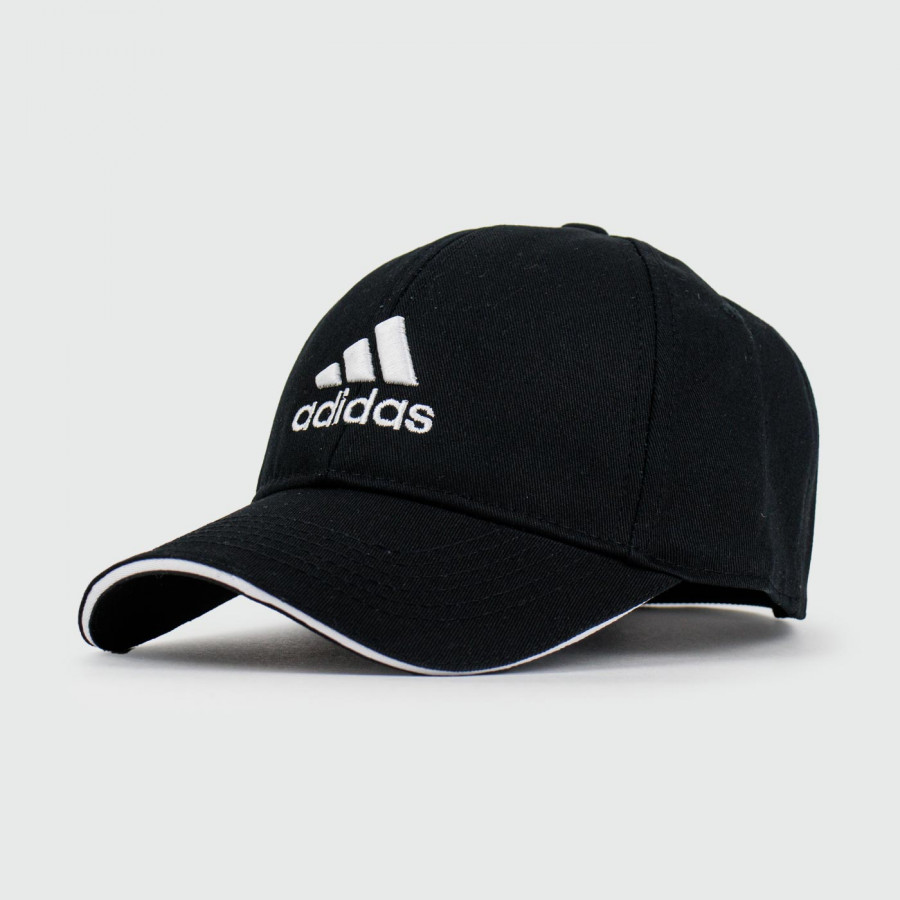 кепка Adidas Black Performance