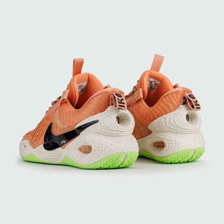 кроссовки Nike Cosmic Unity Orange