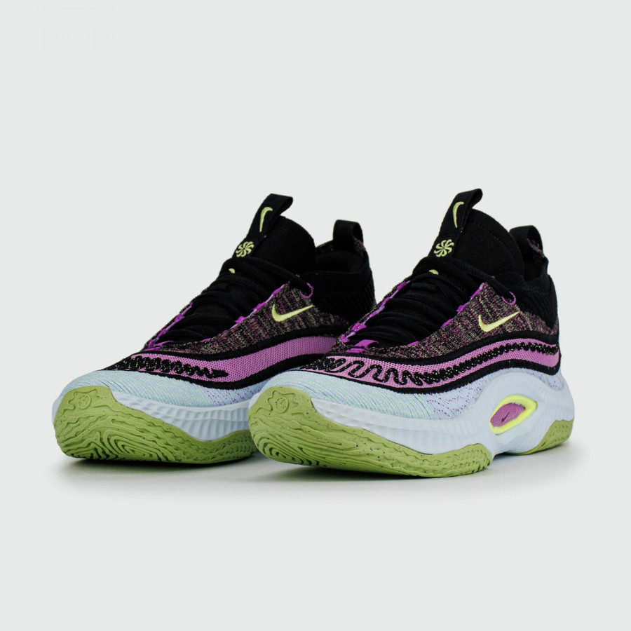 кроссовки Nike Cosmic Unity 3 Chaos