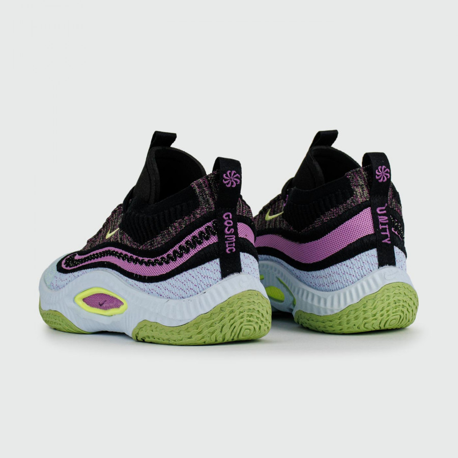кроссовки Nike Cosmic Unity 3 Chaos