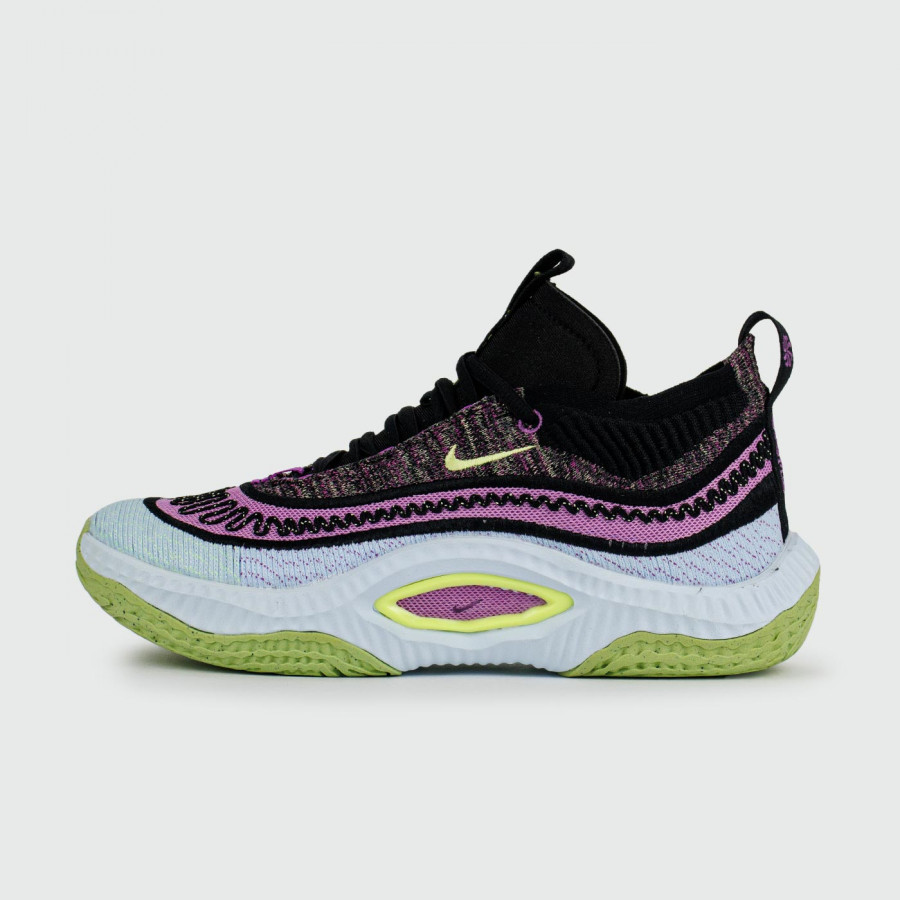 кроссовки Nike Cosmic Unity 3 Chaos