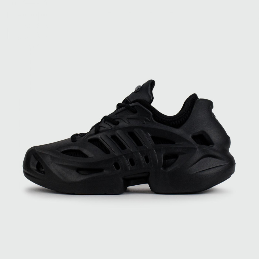 кроссовки Adidas Adifom Climacool Black