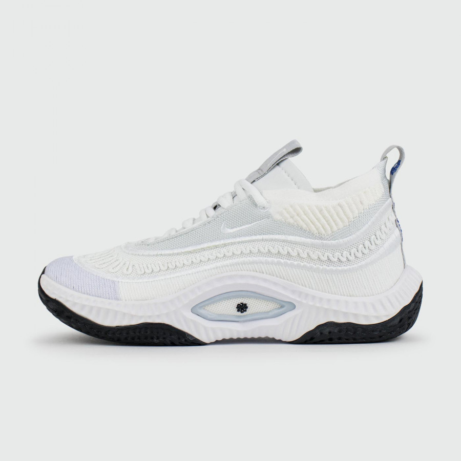 кроссовки Nike Cosmic Unity 3 White