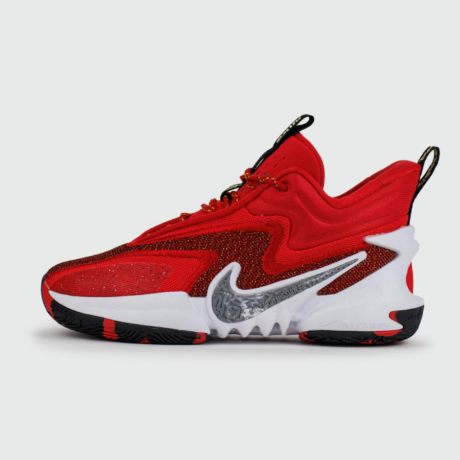 кроссовки Nike Cosmic Unity 2 Red White