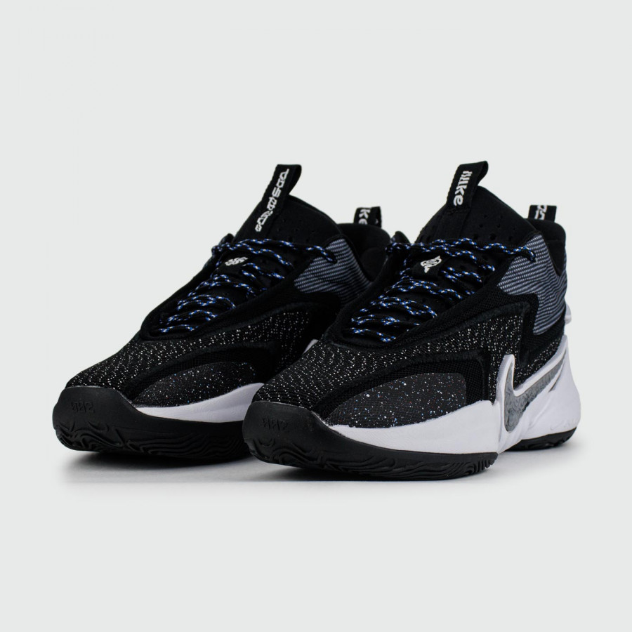 кроссовки Nike Cosmic Unity 2 Black / White