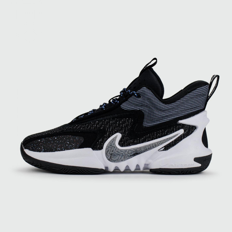 кроссовки Nike Cosmic Unity 2 Black / White
