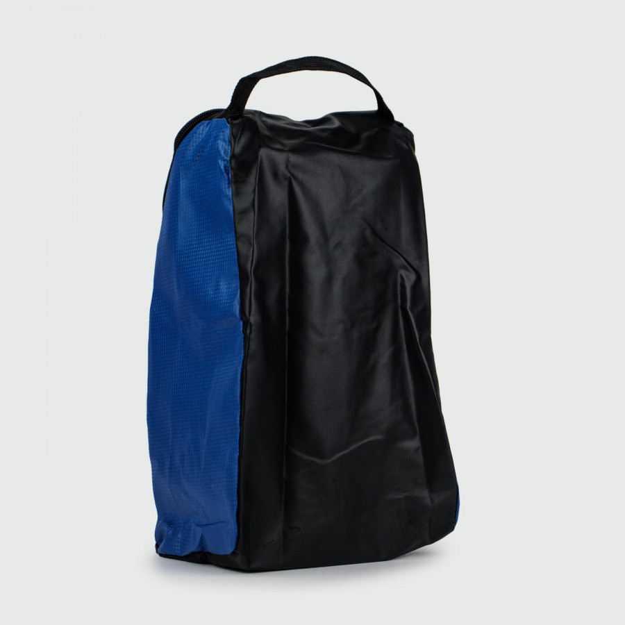 Сумка для обуви Nike 1 Blue Black