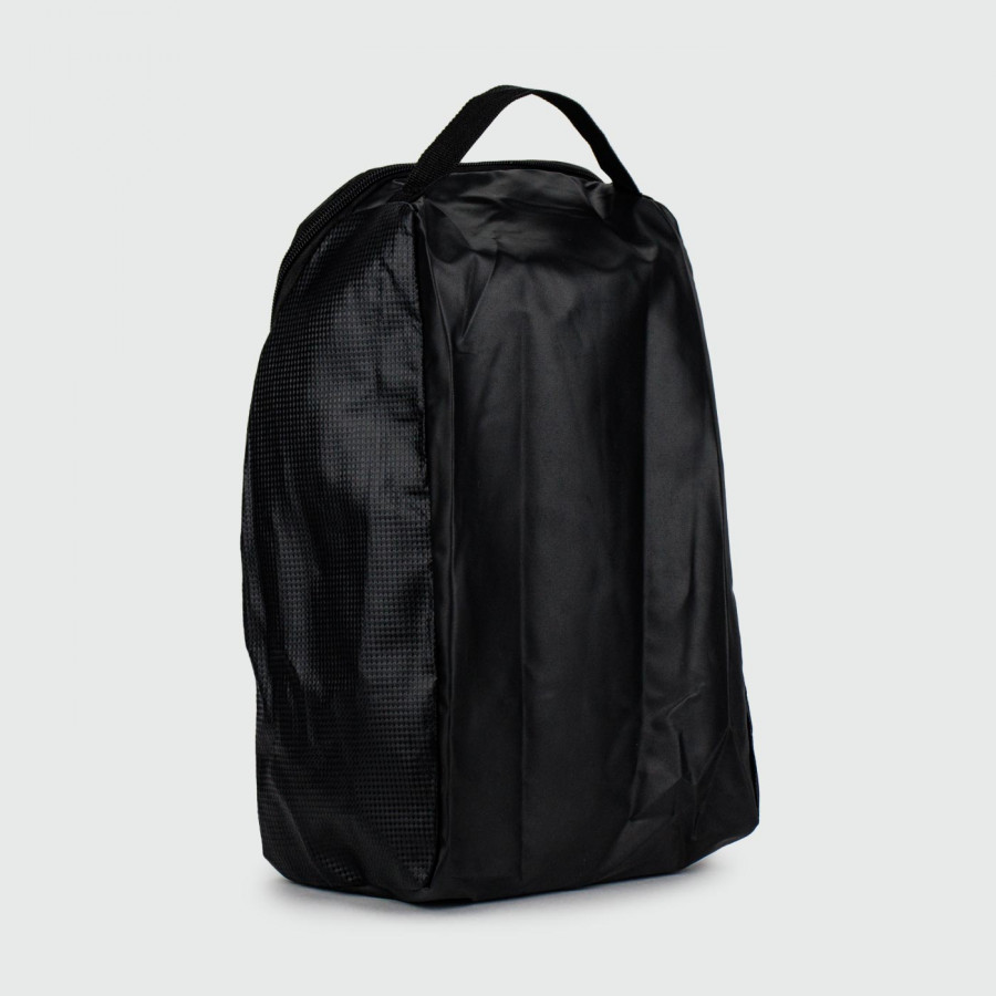 Сумка для обуви Nike Black
