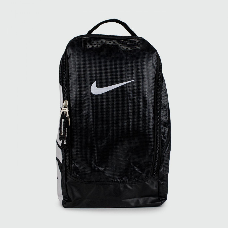 Сумка для обуви Nike Black