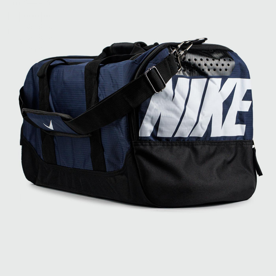 сумка Nike Bag Dark Blue Small
