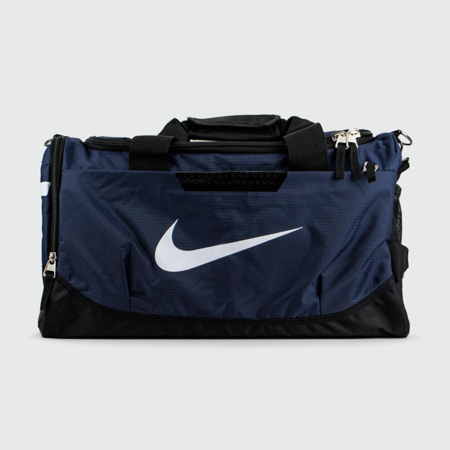 сумка Nike Bag Dark Blue Small