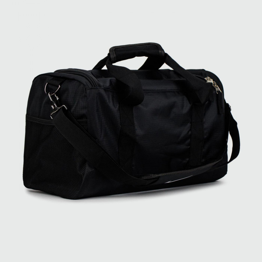 сумка Nike Bag Black Small